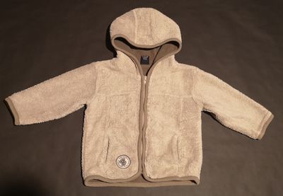 Boys jacket from NEXT
