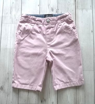 Boys shorts