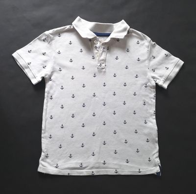 Boys top from H&amp;M