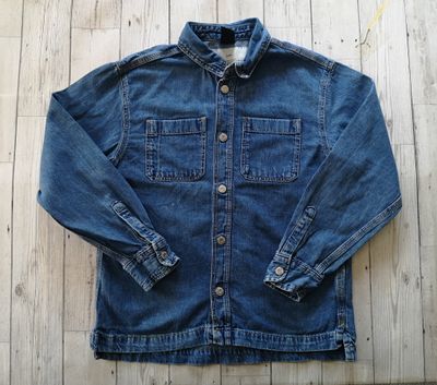 Boys shirt from H&amp;M