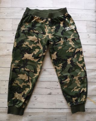 Boys joggers (DKNY)