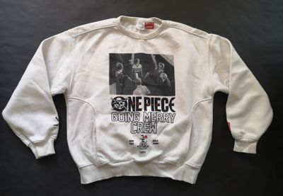 Boys jumper from Zara