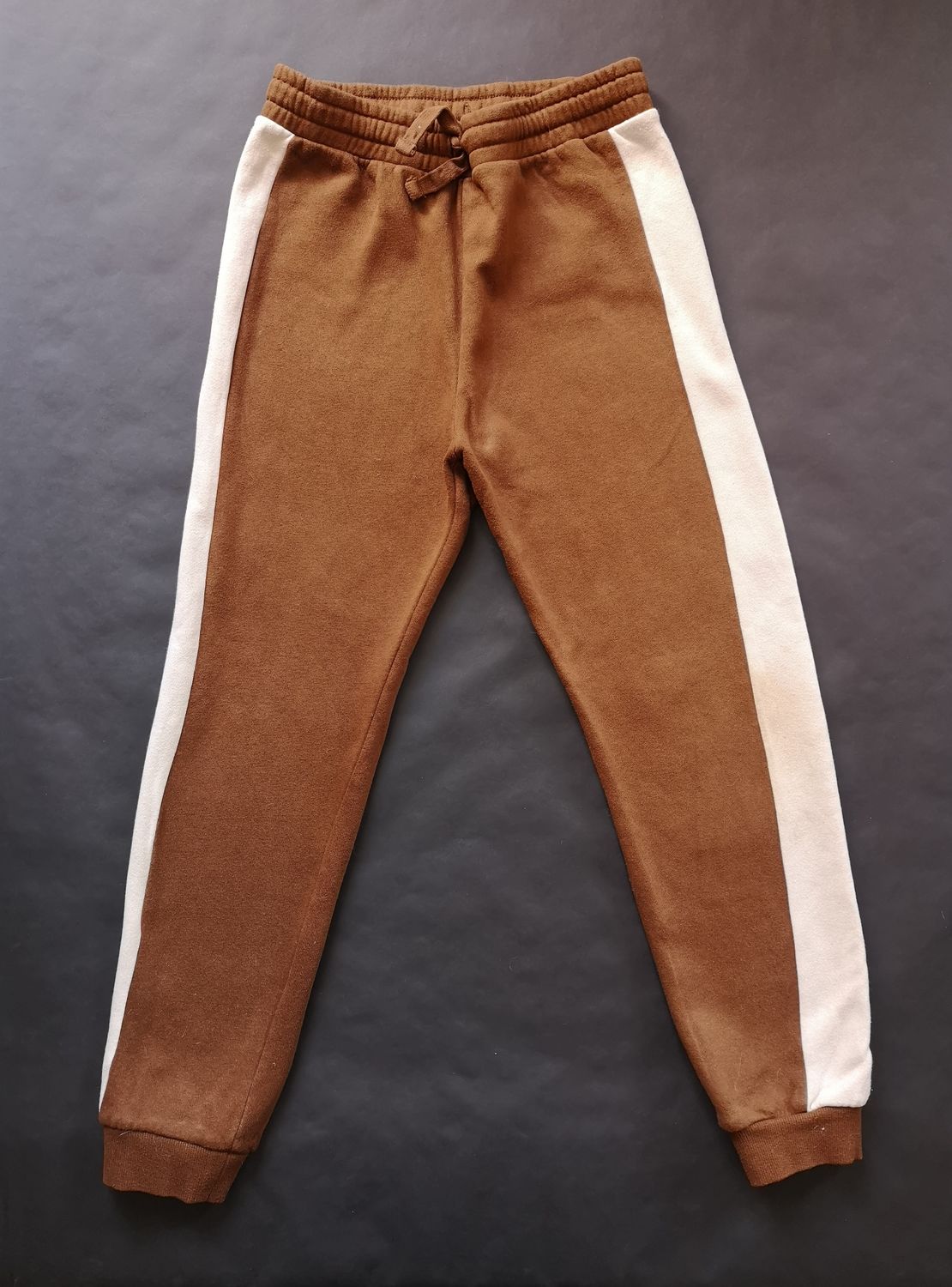 Boys joggers from H&amp;M