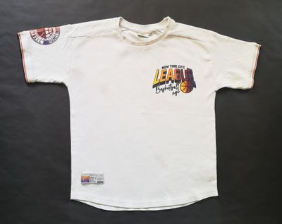 Boys tshirt