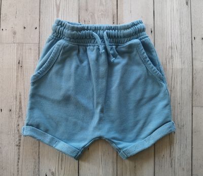 Boys shorts