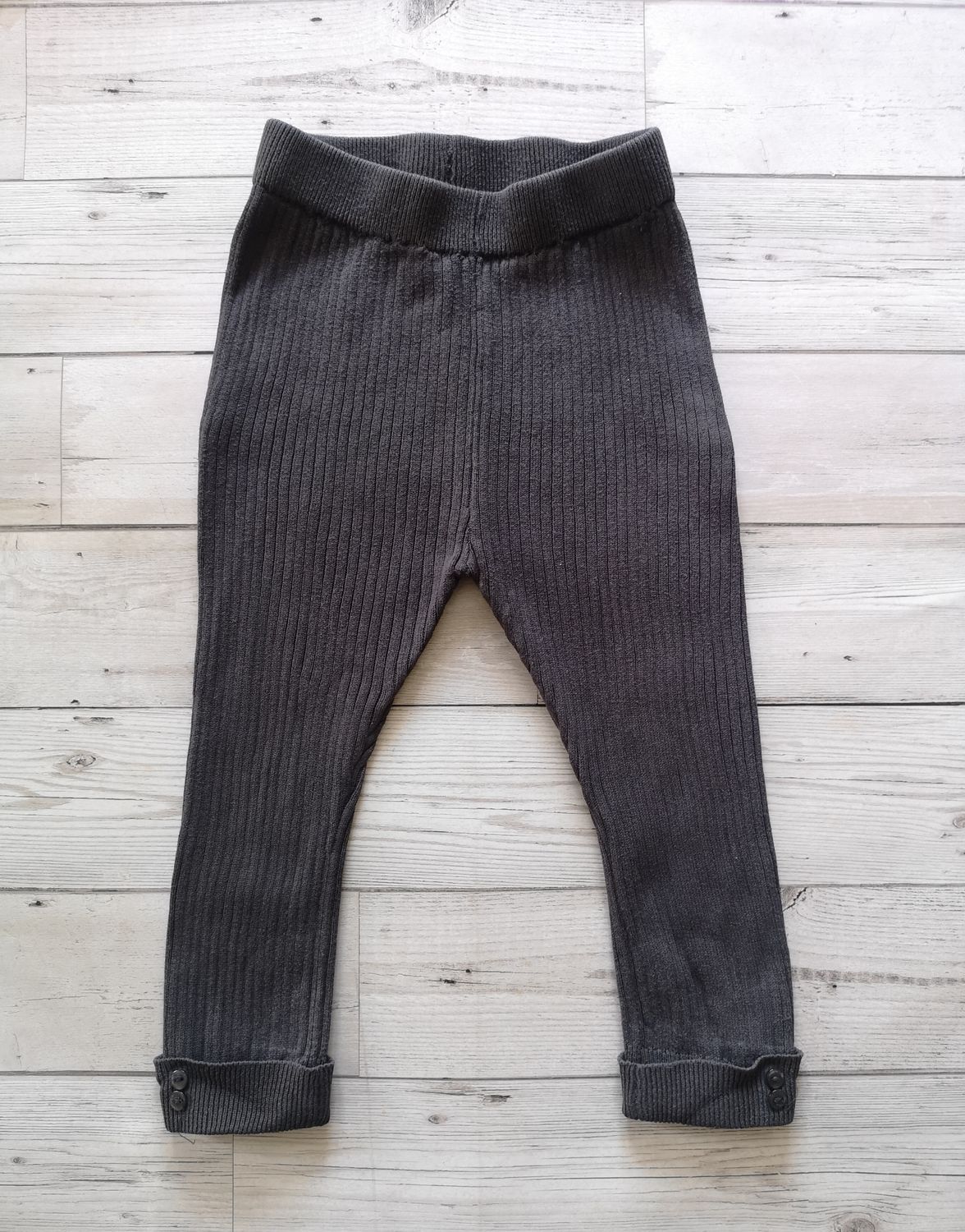 Boys leggings