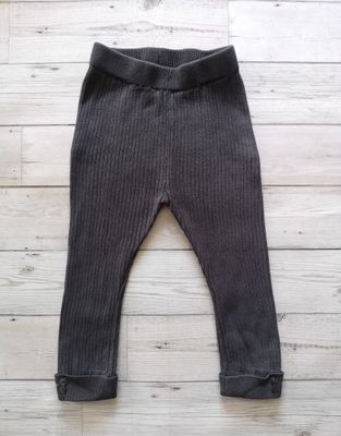 Boys leggings