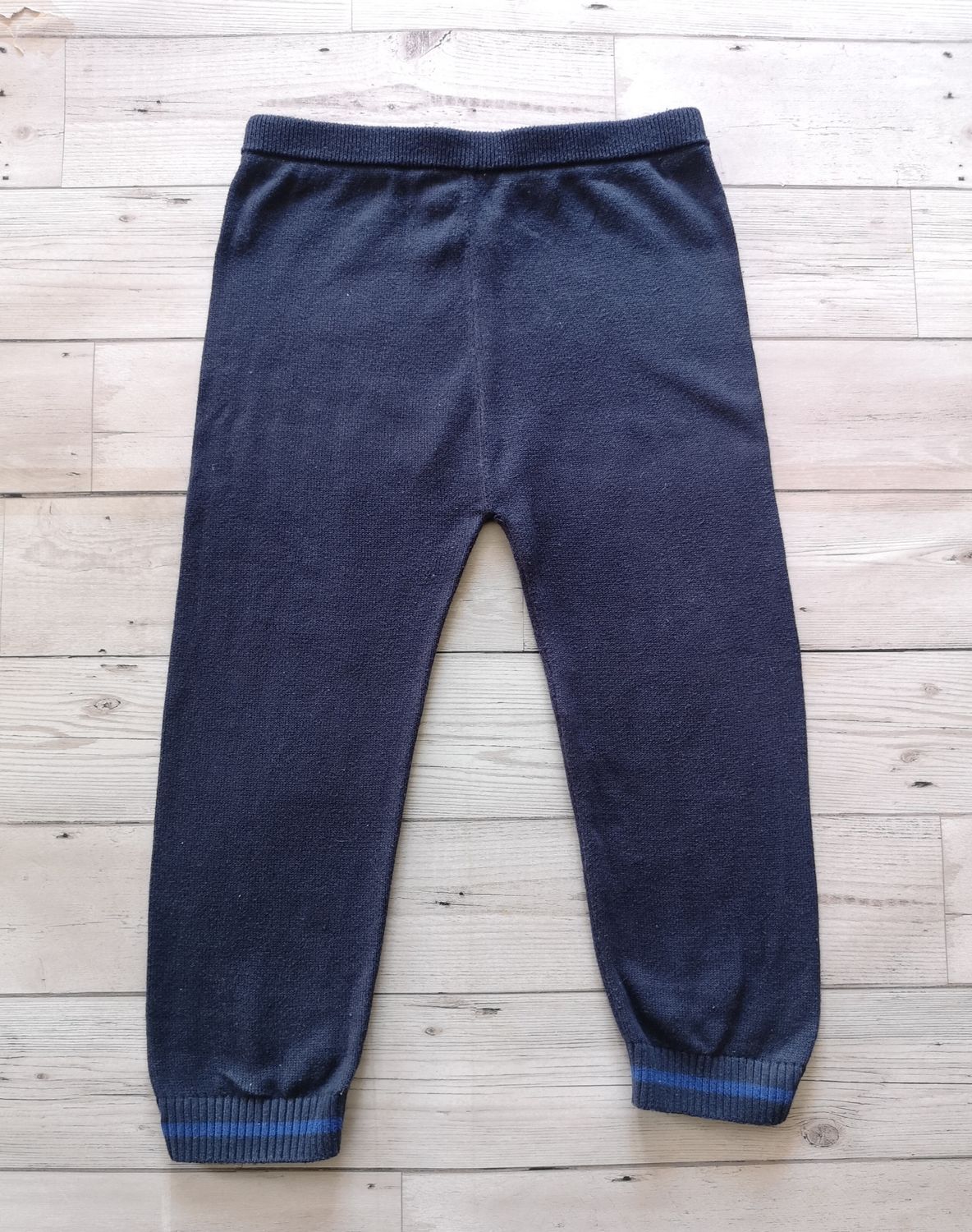 Boys leggings