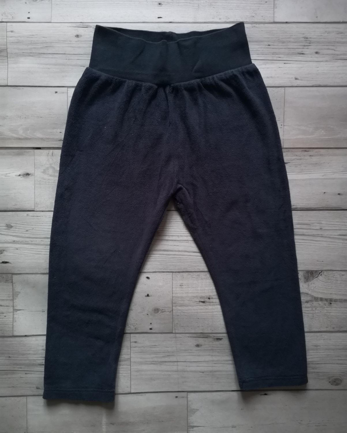 Boys joggers
