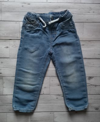 Boys jeans
