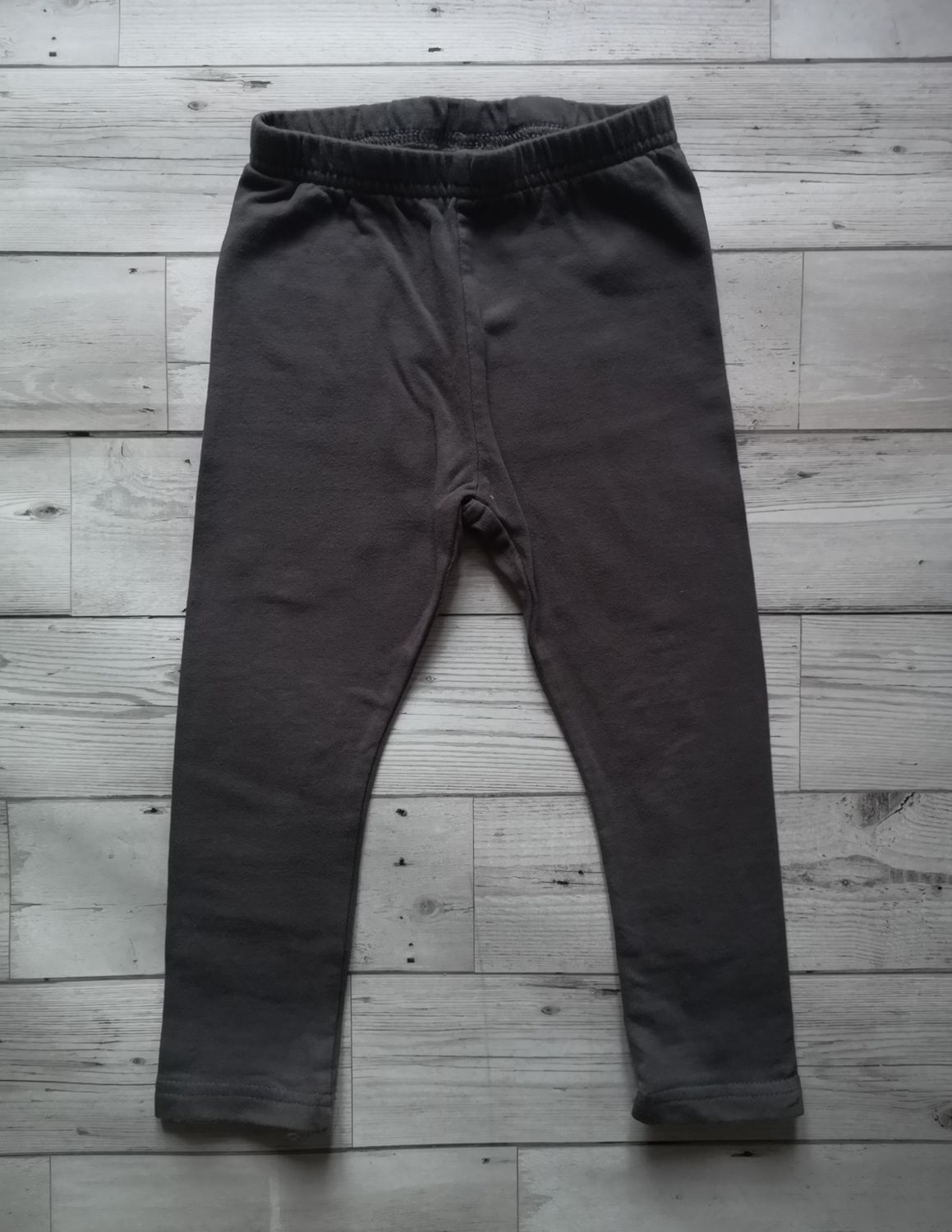 Boys leggings