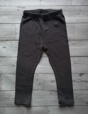 Boys leggings