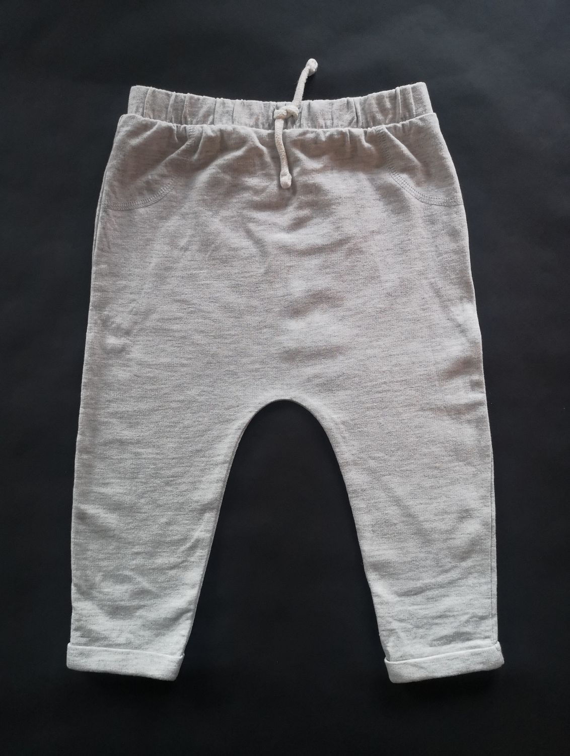 Boys joggers