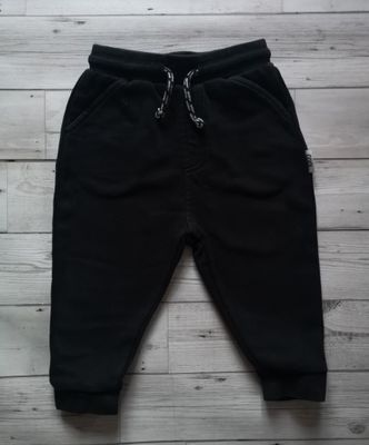 Boys joggers