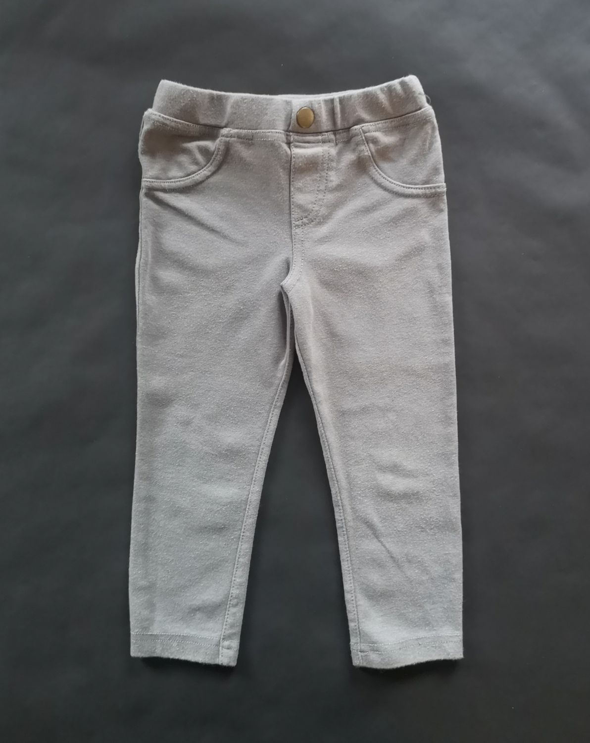 Boys jeggings