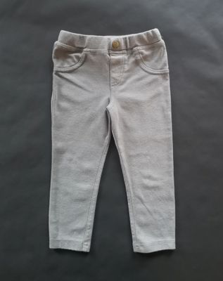 Boys jeggings