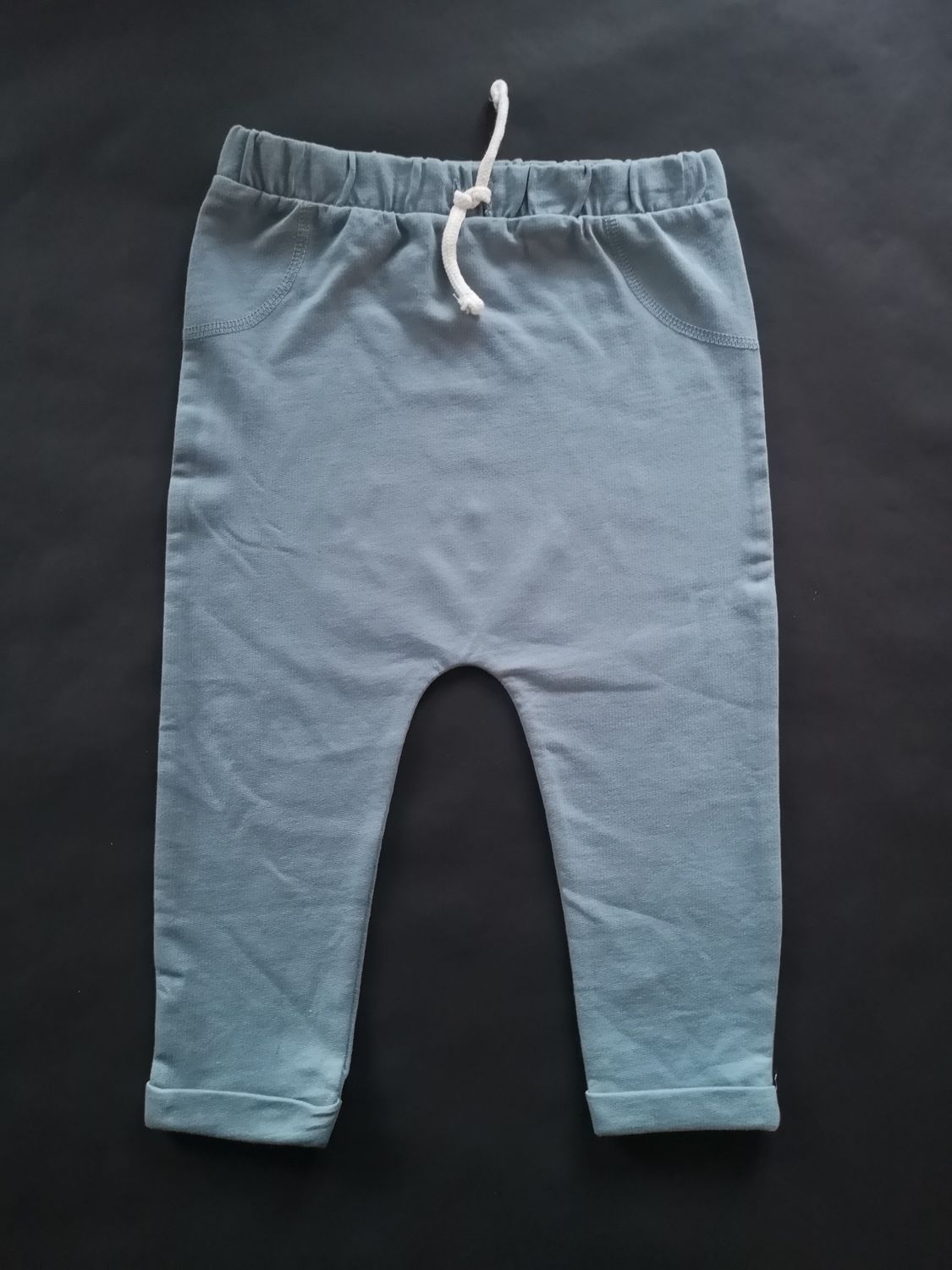 Boys joggers