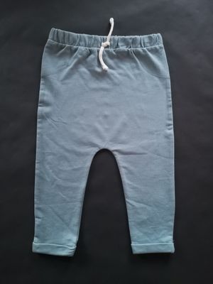 Boys joggers