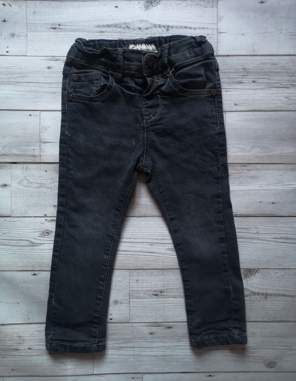 Boys jeans from NEXT