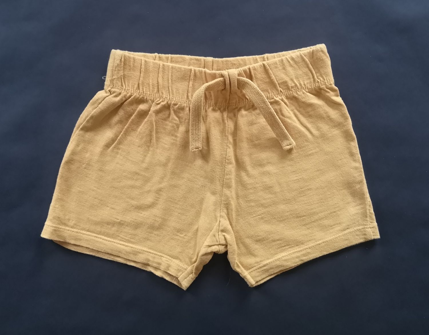 Boys shorts