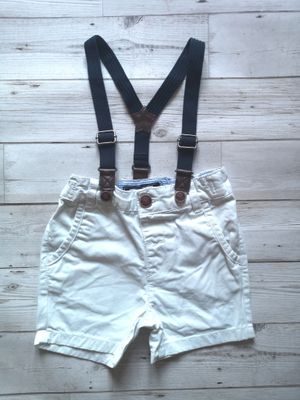 Boys shorts from NEXT