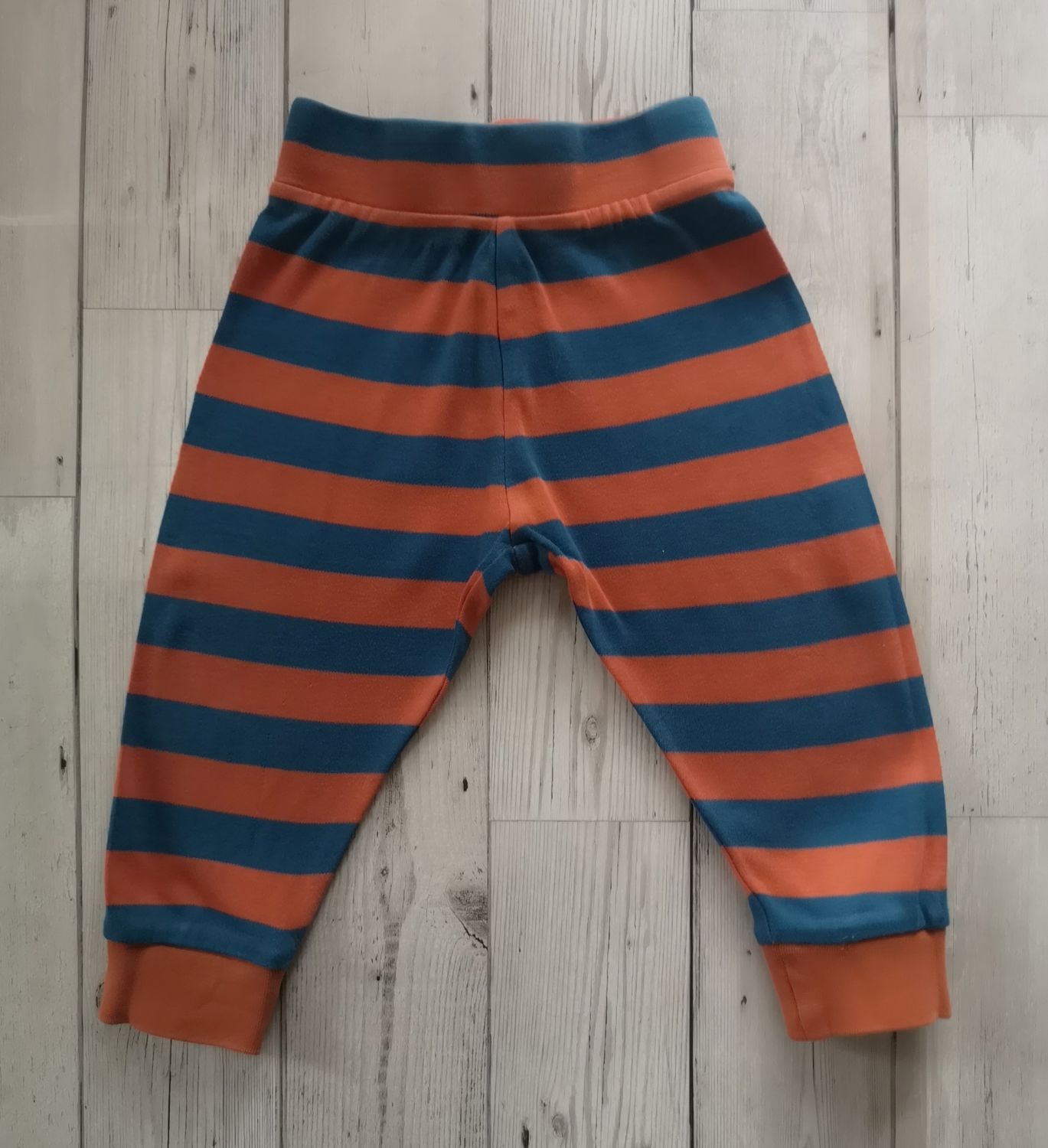Boys bottoms (mini club)