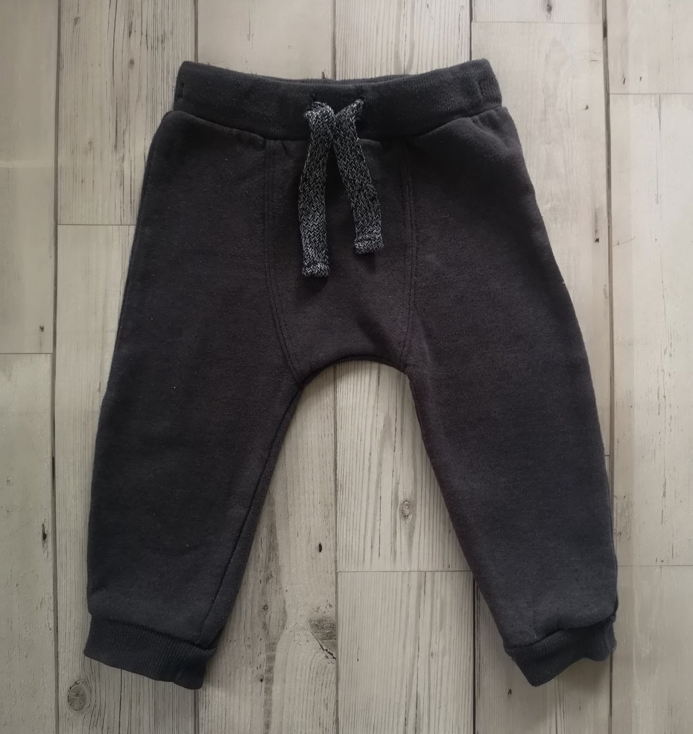 Boys joggers