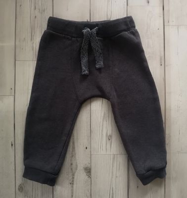 Boys joggers