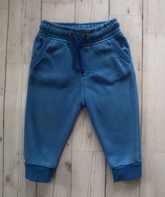 Boys joggers from M&amp;S