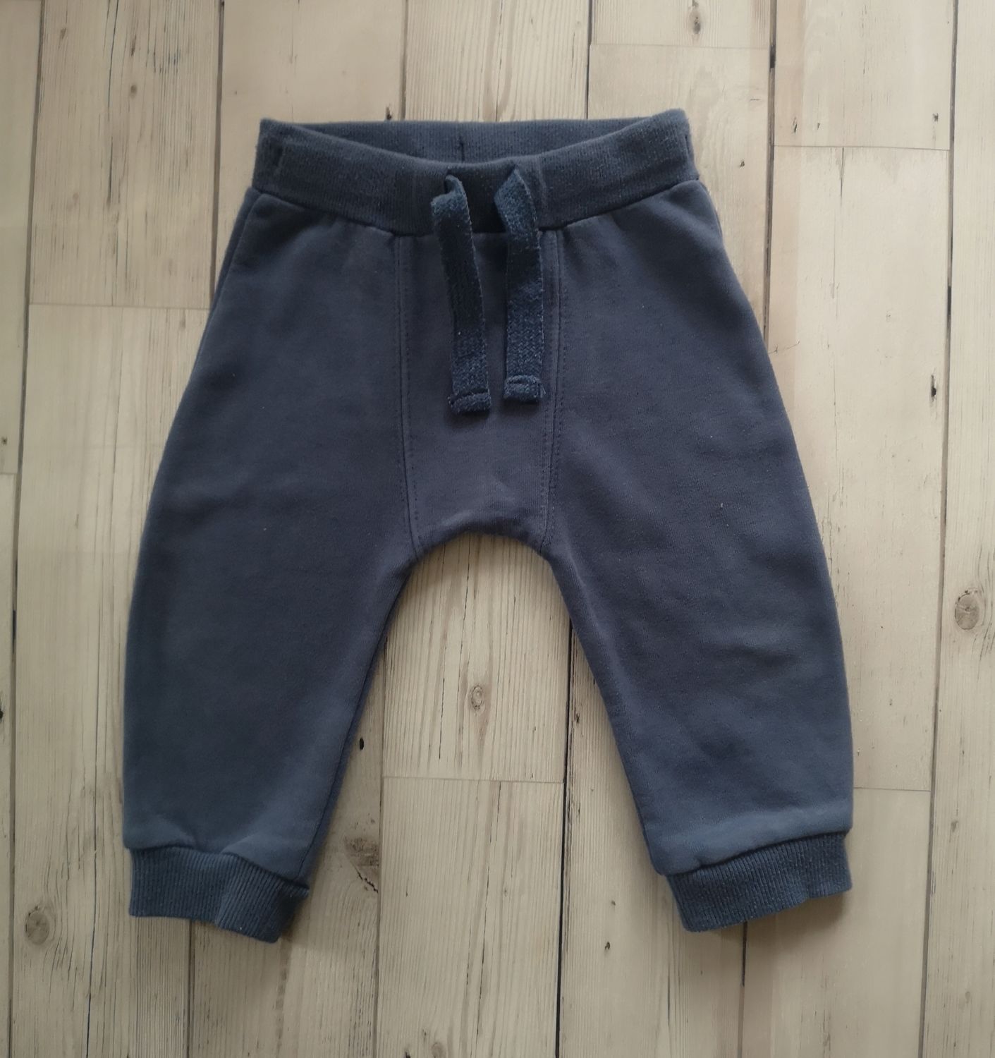 Boys joggers