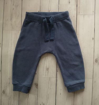 Boys joggers