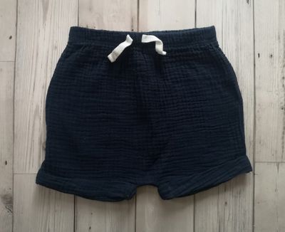 Boys shorts