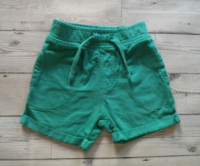 Boys shorts