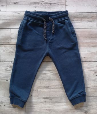 Boys joggers