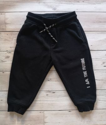 Boys joggers