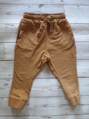 Boys joggers