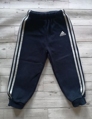 Boys joggers (Adidas)