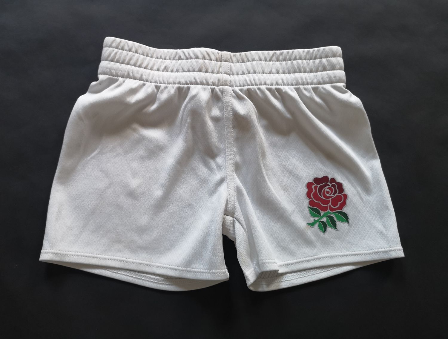 Boys shorts