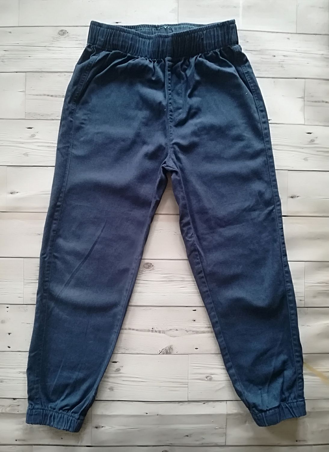 Boys trousers from H&amp;M
