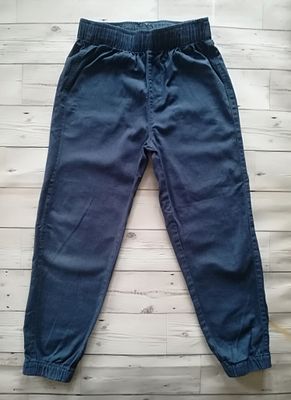 Boys trousers from H&amp;M