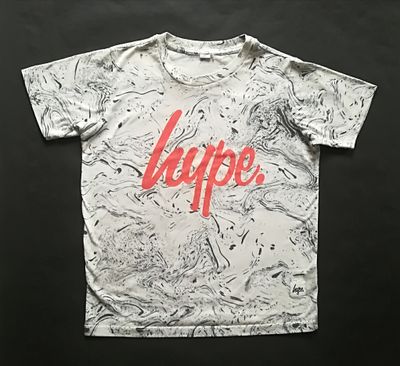 Boys tshirt