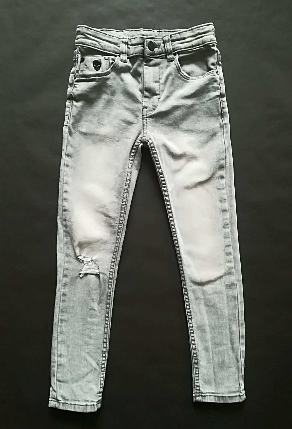 Boys jeans from NEXT