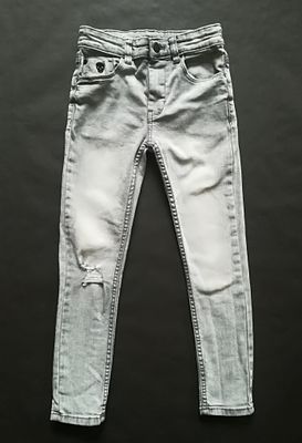 Boys jeans from NEXT