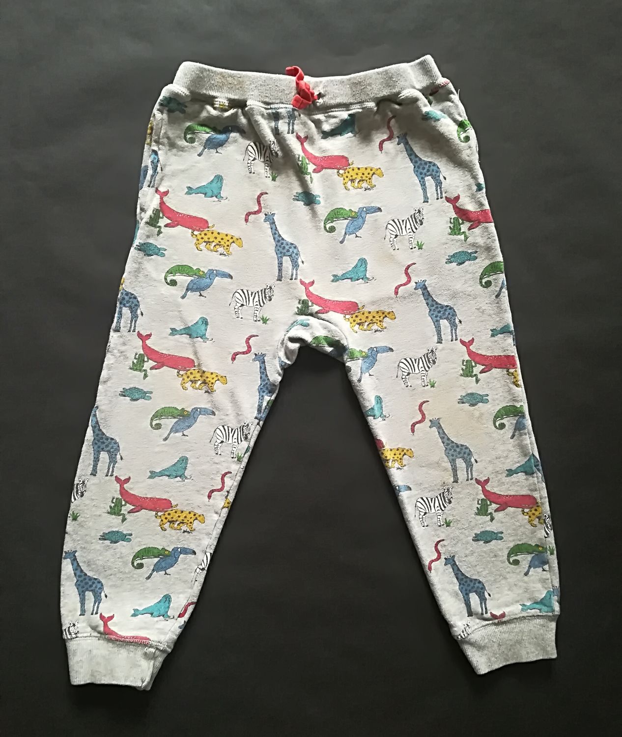 Boys joggers (Cath Kids)