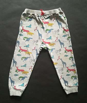 Boys joggers (Cath Kids)