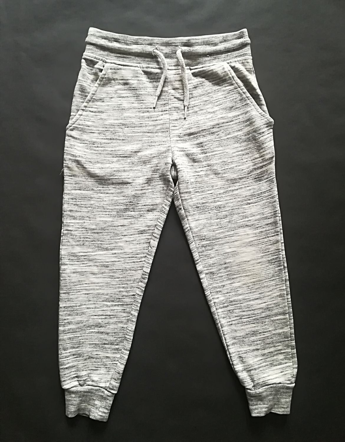 Boys joggers