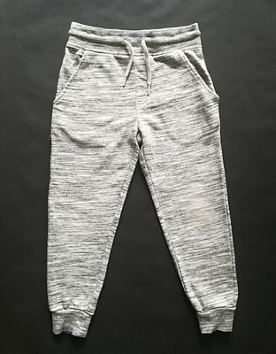 Boys joggers