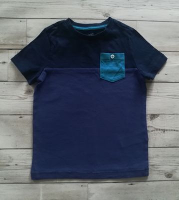 Boys tshirt from M&amp;S 