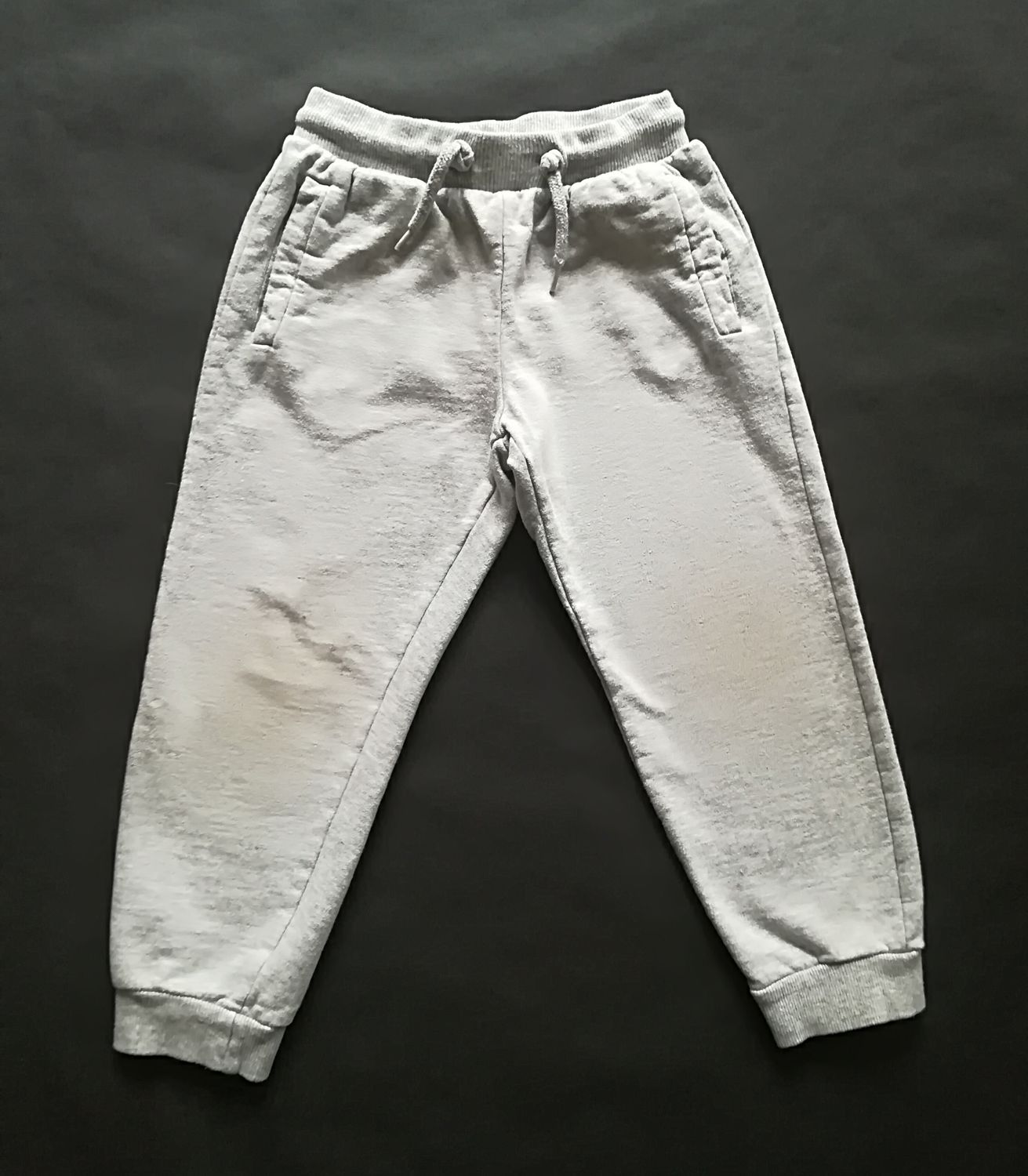 Boys joggers