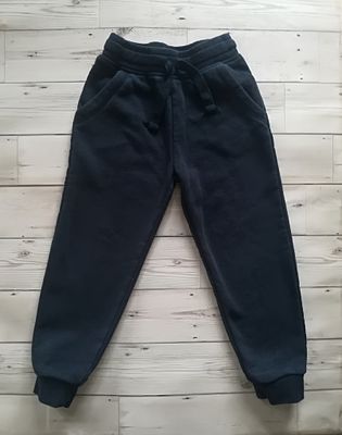 Boys joggers
